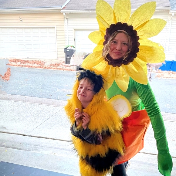 TOP ALL 5🌟RATED/TRUSTED REPUTABLE SELLER & BUYER - Picture 7 of 7